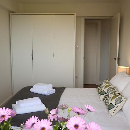 Zelaia Apartman Mendexa Kültér fotó