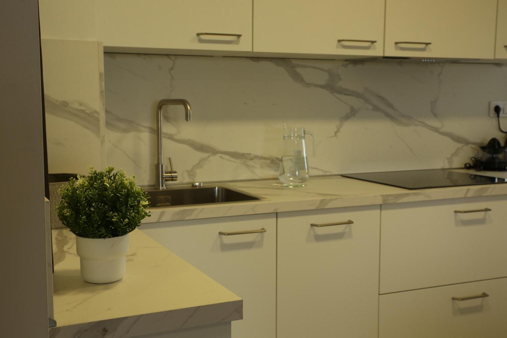 Zelaia Apartman Mendexa Kültér fotó